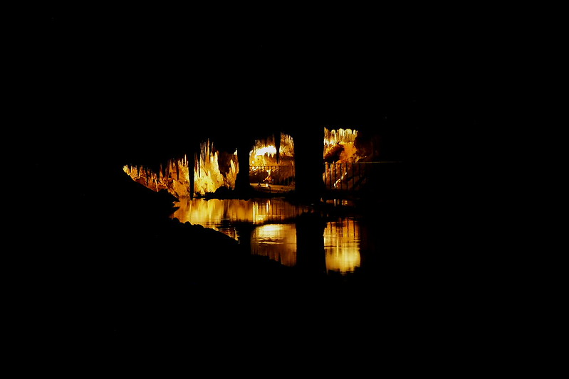 rumah-olympus---part-3