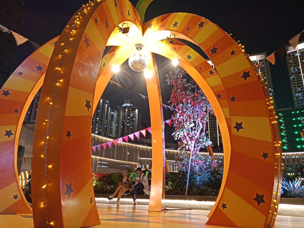 Secanggih Apa Teknologi A.I. di OPPO F5? Simak Ulasan Jujur tentang Kameranya gan!!