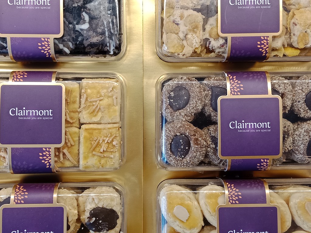 Secanggih Apa Teknologi A.I. di OPPO F5? Simak Ulasan Jujur tentang Kameranya gan!!