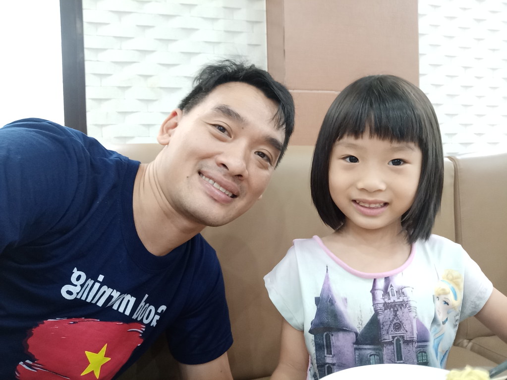 Secanggih Apa Teknologi A.I. di OPPO F5? Simak Ulasan Jujur tentang Kameranya gan!!