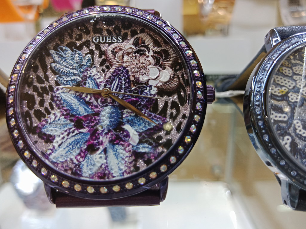 Secanggih Apa Teknologi A.I. di OPPO F5? Simak Ulasan Jujur tentang Kameranya gan!!