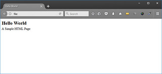 Mengenal Lebih Dalam Iklan &quot;Website Gratis&quot;
