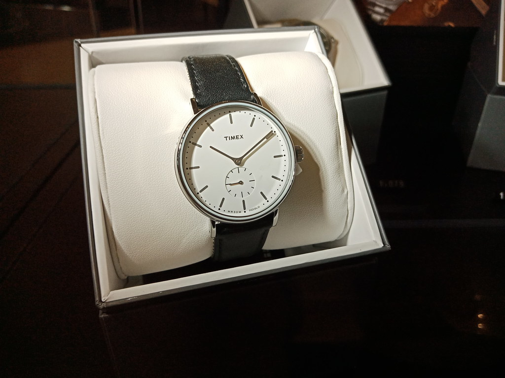 Secanggih Apa Teknologi A.I. di OPPO F5? Simak Ulasan Jujur tentang Kameranya gan!!