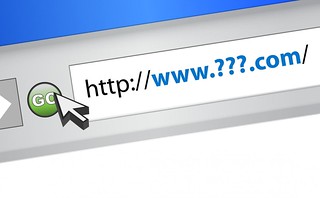 Mengenal Lebih Dalam Iklan &quot;Website Gratis&quot;
