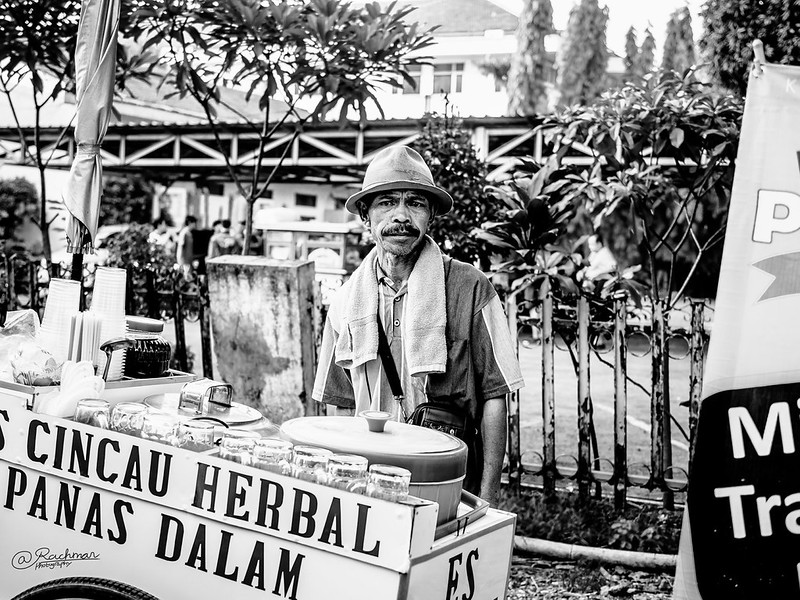 rumah-olympus---part-3