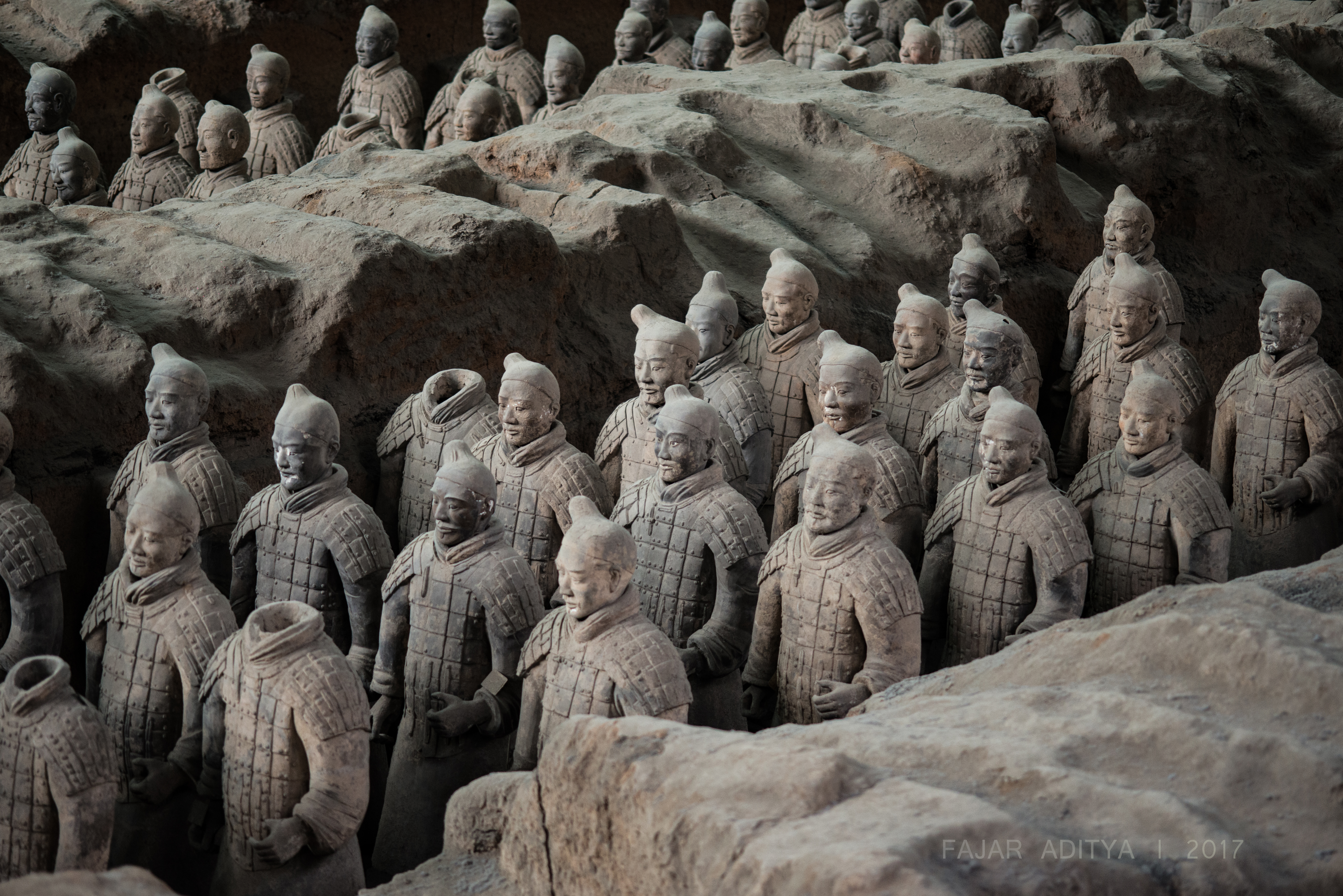 alun-alun-nikonian---part-14