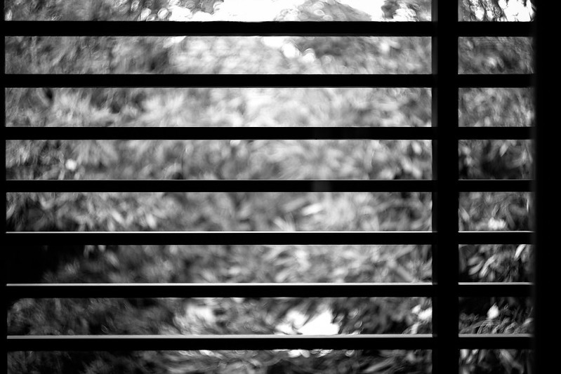 saung-lensa-manual---part-5