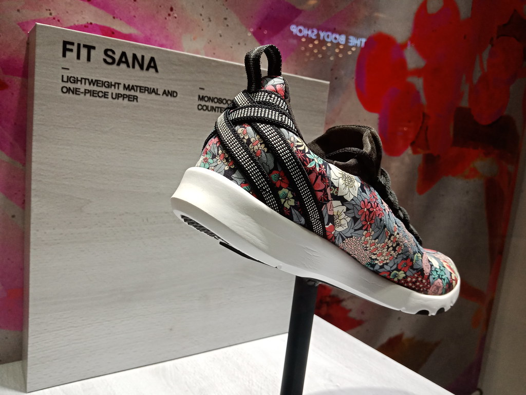 Secanggih Apa Teknologi A.I. di OPPO F5? Simak Ulasan Jujur tentang Kameranya gan!!