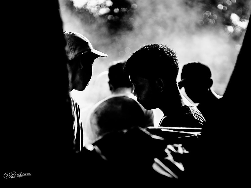 saung-lensa-manual---part-5