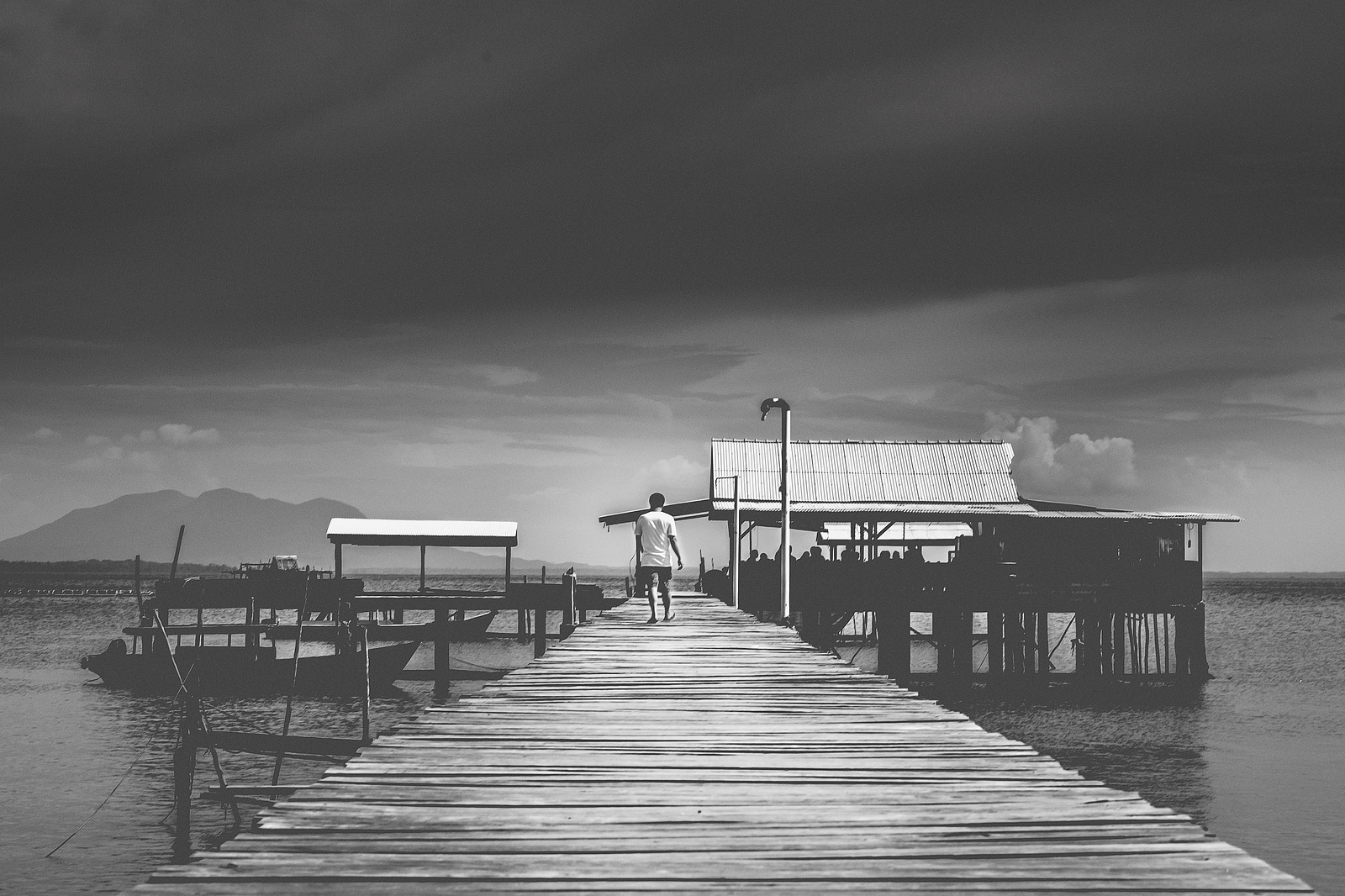 alun-alun-nikonian---part-14