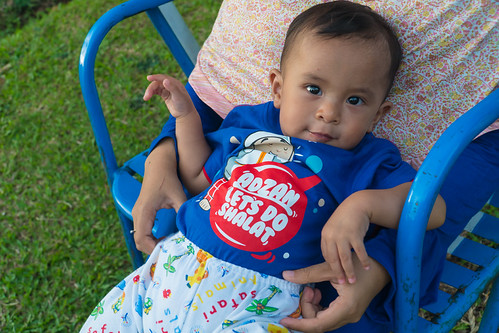 new-pendopo-sony-alpha---part-2