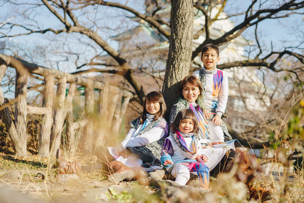 new-pendopo-sony-alpha---part-2