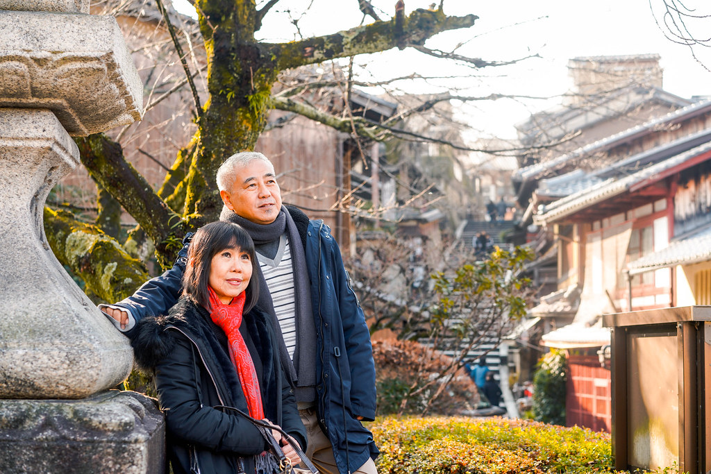 new-pendopo-sony-alpha---part-2