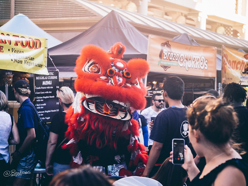 saung-lensa-manual---part-5