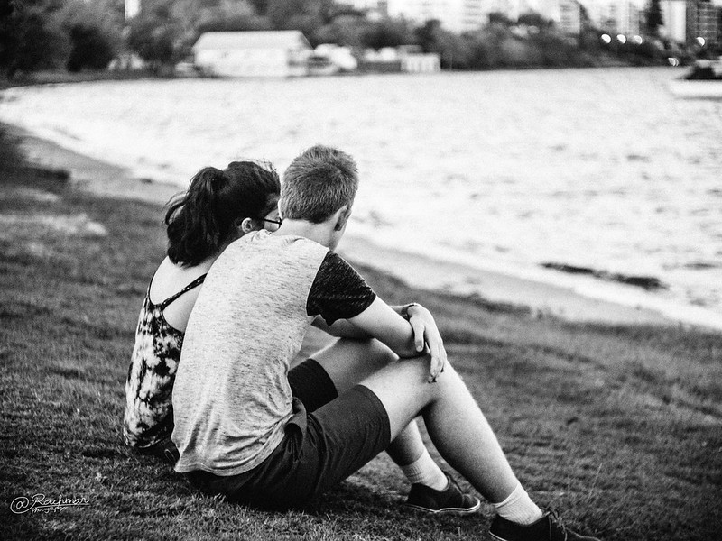 saung-lensa-manual---part-5