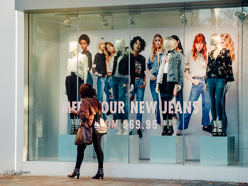 saung-lensa-manual---part-5