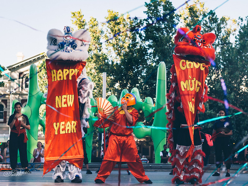 saung-lensa-manual---part-5