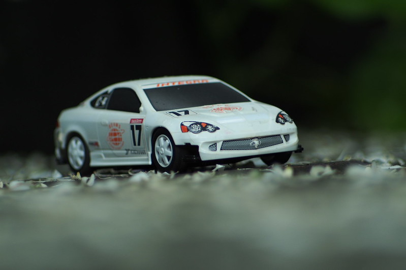 rumah-olympus---part-3