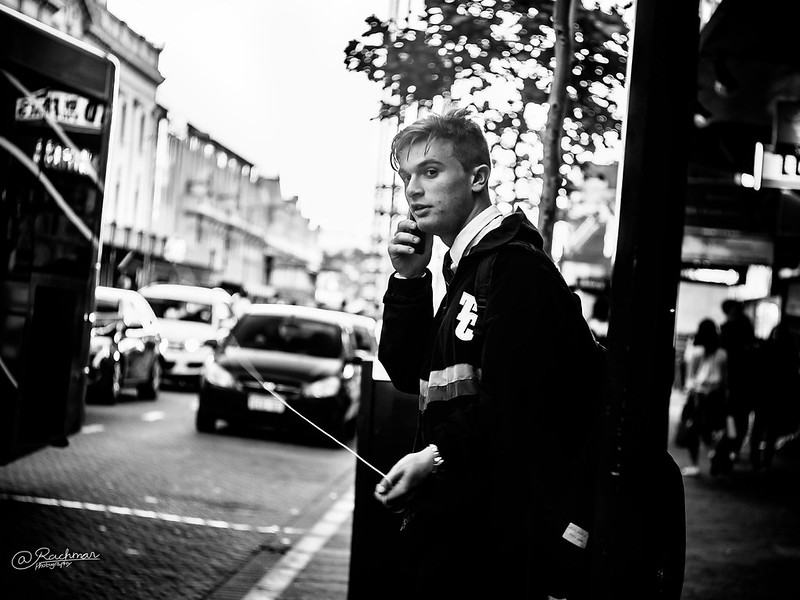 saung-lensa-manual---part-5