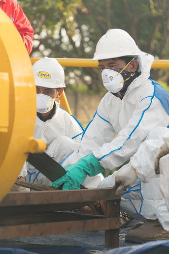 new-pendopo-sony-alpha---part-2