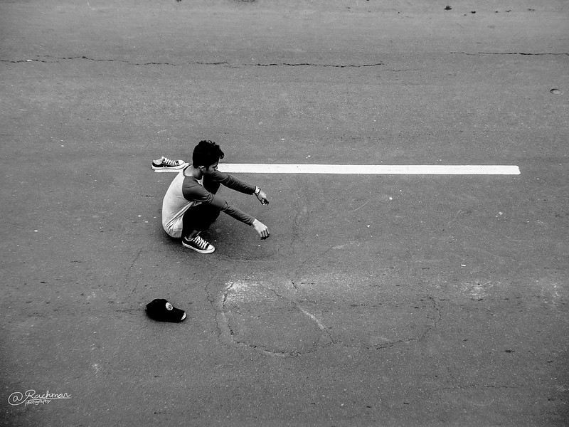 saung-lensa-manual---part-5