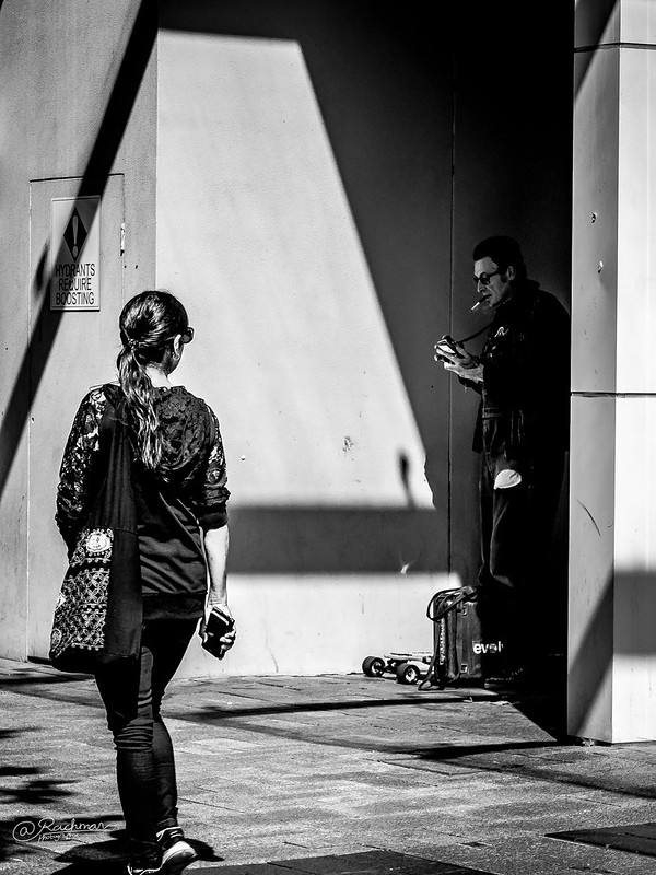 saung-lensa-manual---part-5