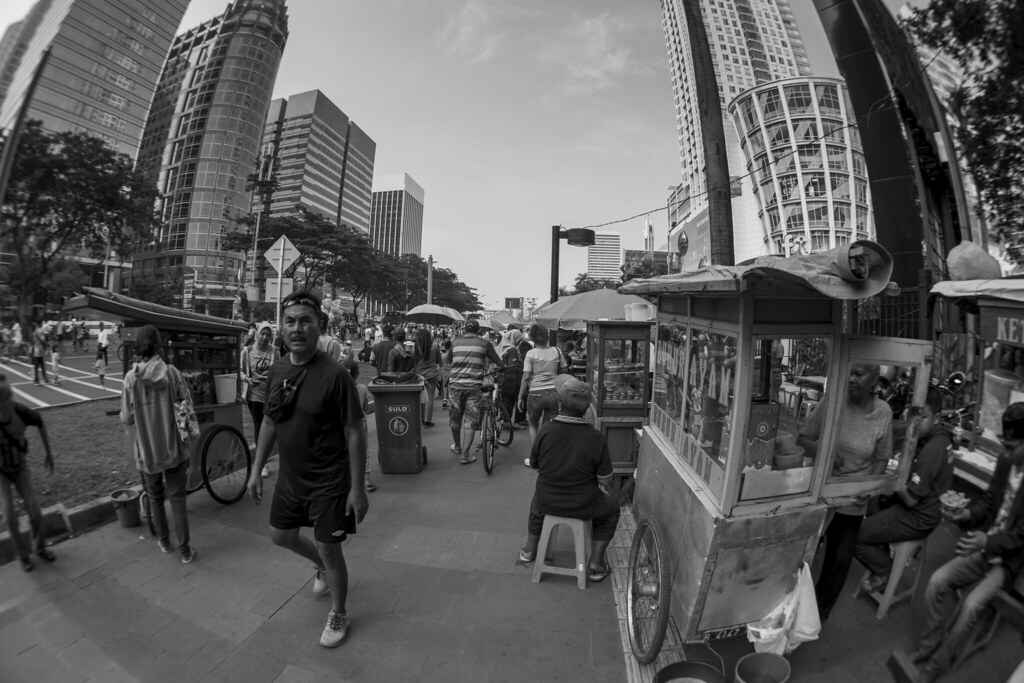 saung-lensa-manual---part-5