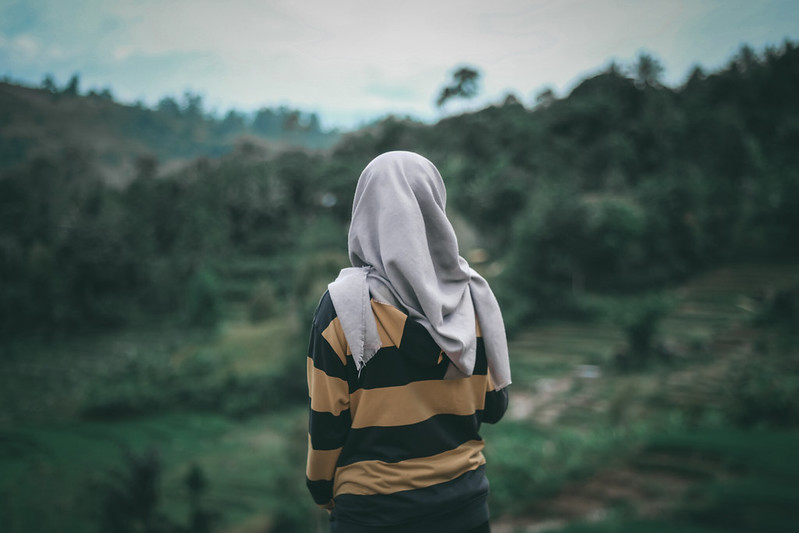 saung-lensa-manual---part-5