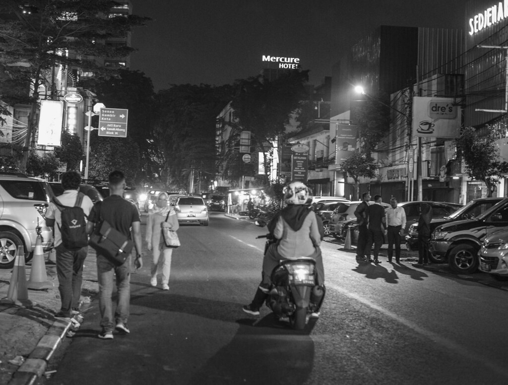 saung-lensa-manual---part-5