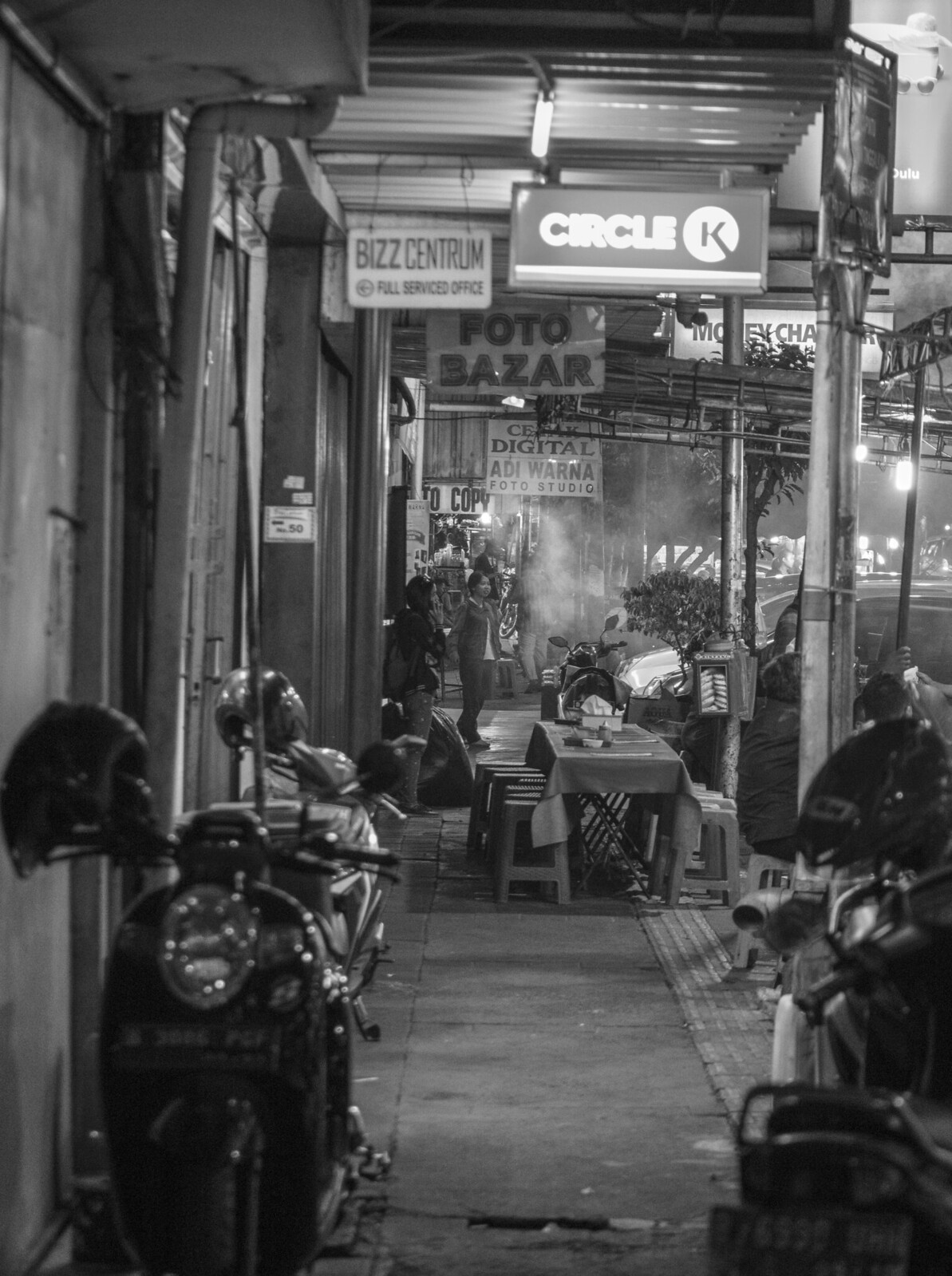 new-pendopo-sony-alpha---part-2