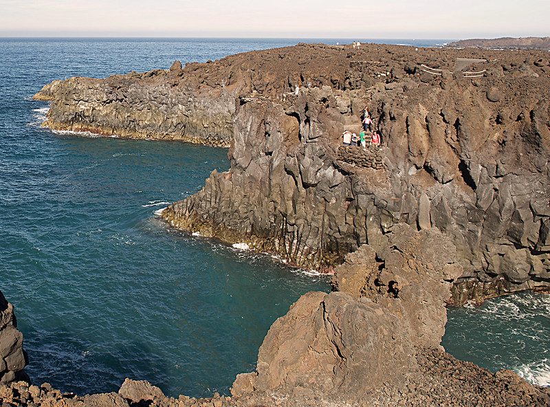 alun-alun-nikonian---part-14