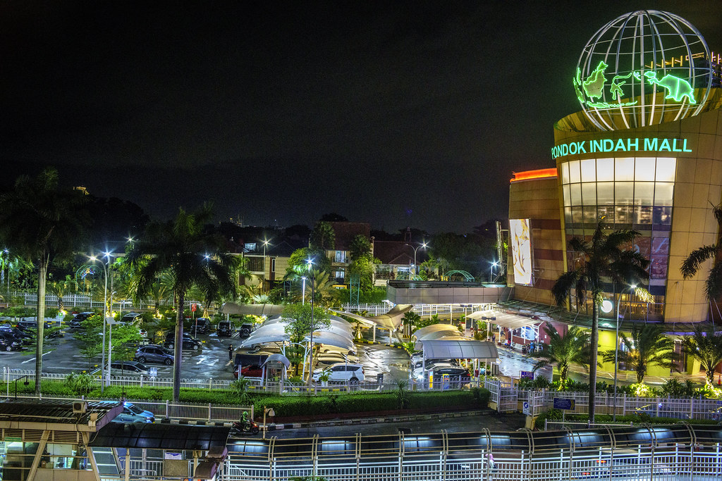 new-pendopo-sony-alpha---part-2