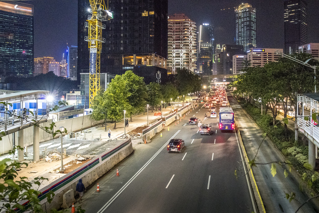 new-pendopo-sony-alpha---part-2