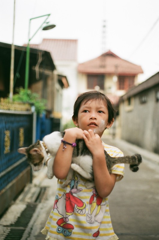 warung-ngumpul-penggemar-kamera-analog---part-5