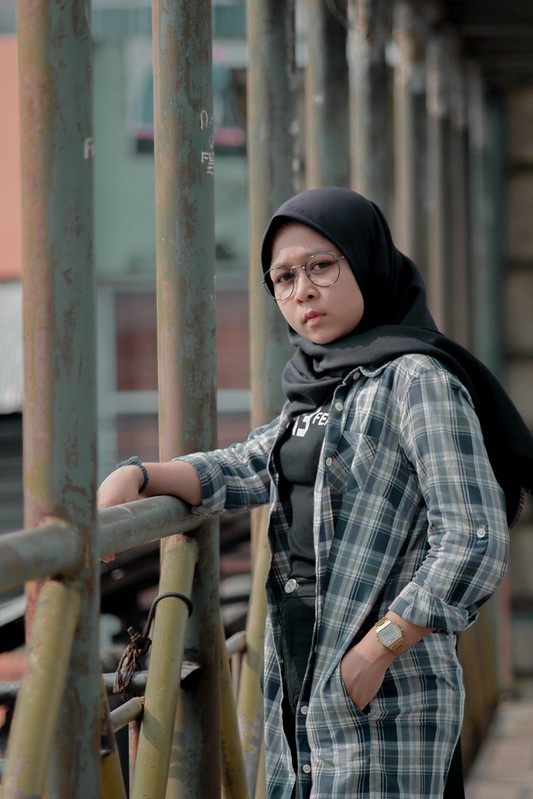 saung-lensa-manual---part-5