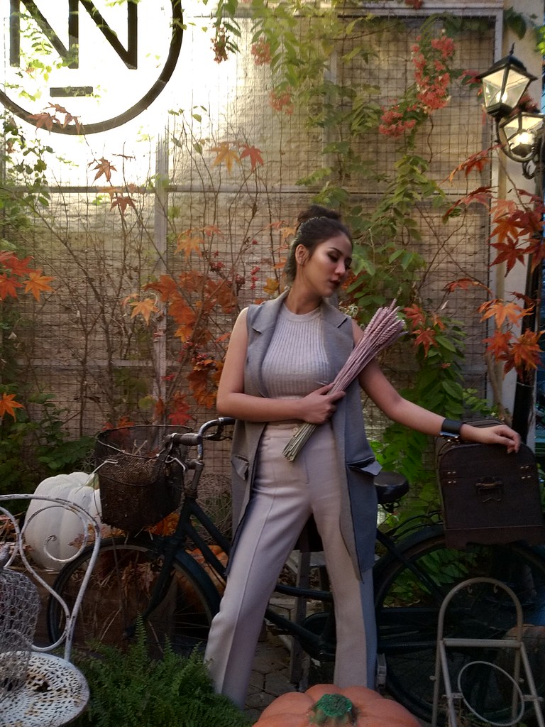 [Hands-On] Kesan Pertama Mencoba Kamera Xiaomi Mi A2 Lite