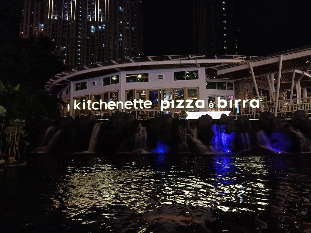 Review Kamera OPPO F11 Pro: Bersinar di Siang dan Malam Hari
