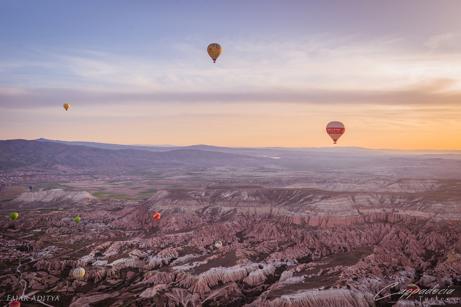 alun-alun-nikonian---part-14