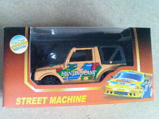 pake-mobil-apa-agan-pertama-kali-belajar-nyopir-mobil