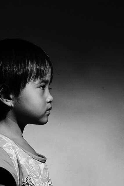 nongkrong-bareng---portrait-photography