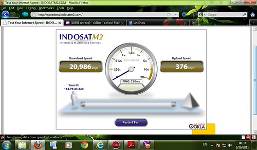 pamer-kecepatan-akses-via-speedtest-and-pingtest--share-disini-ganquot