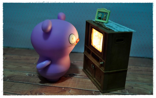 action-figure--statue--trading-figure--gashapon-in-photography