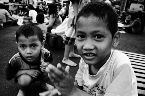 nongkrong-bareng---portrait-photography