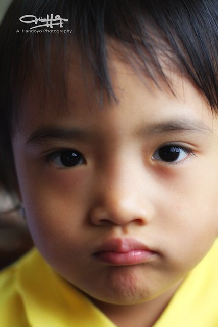 nongkrong-bareng---portrait-photography