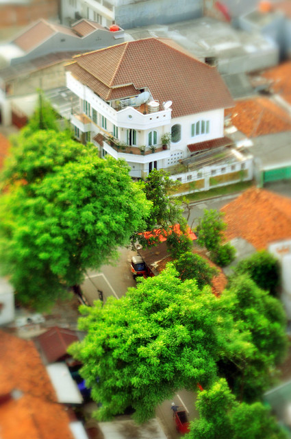 tiltshift-photography