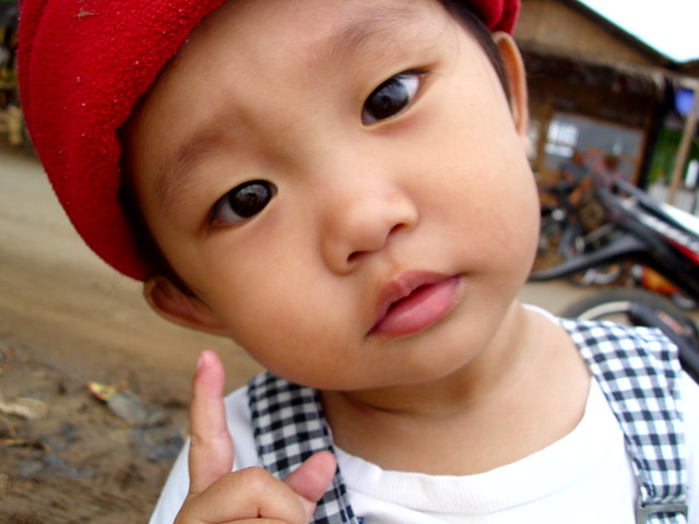 nongkrong-bareng---portrait-photography