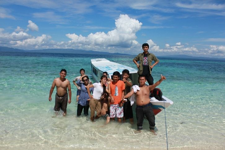 42677186589957718659488kliping-dokumentasi---presented-by-divisi-hura-hura94847718658995771865643