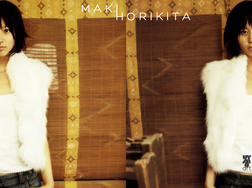 98129829-maki-kaskus-army---mka-98299812-98349835maki-horikita-fans9836-9733new-homebase9992