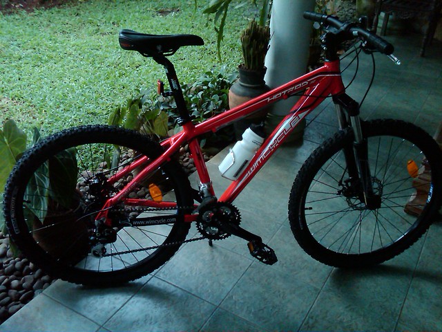 973397339733-pemakai-hotrod-aka-hotroder-973397339733