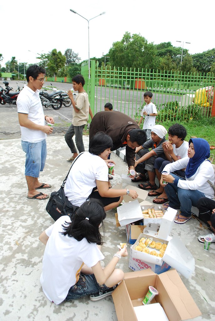 kaskus-image